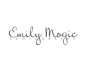 Logo Design by Abdalla Meselhy for this project | Design: #1354190