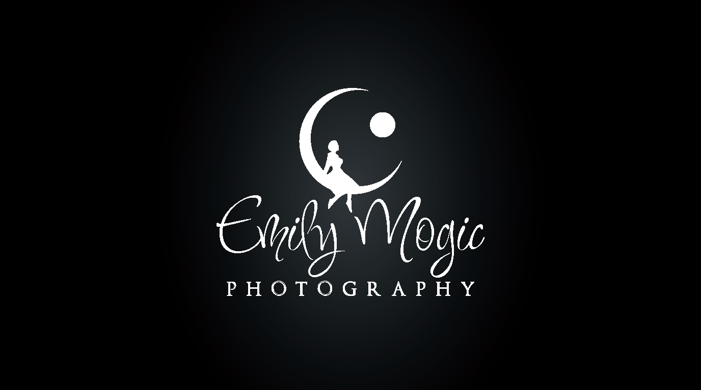 Logo Design by GORILAZ for this project | Design #1353098