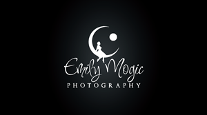 Logo Design by GORILAZ for this project | Design: #1353098