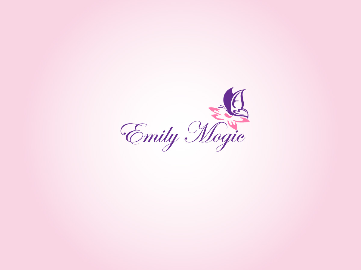 Logo-Design von Disegnello für dieses Projekt | Design #1354926