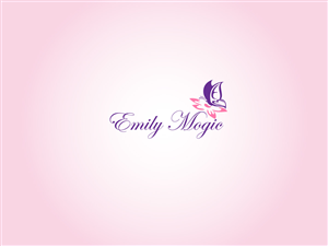 Logo Design by Disegnello