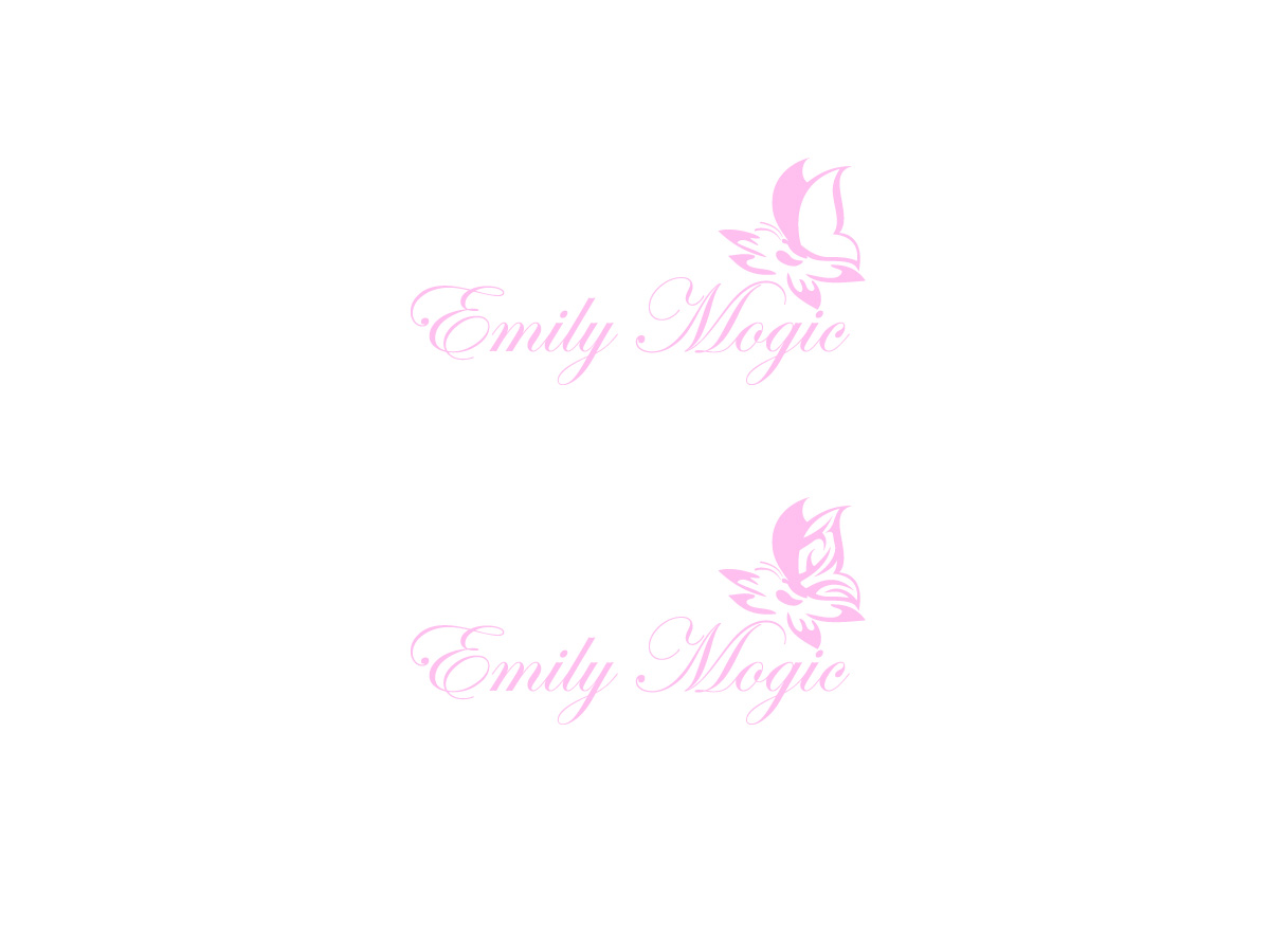 Logo Design by Disegnello for this project | Design #1357313