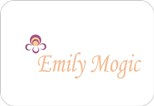 Logo Design by anggun