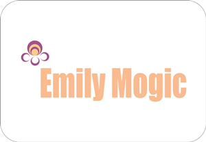 Logo Design by anggun for this project | Design: #1356838