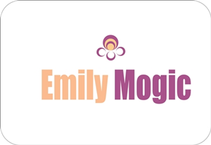 Logo Design by anggun for this project | Design: #1356840