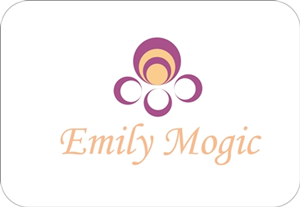 Logo Design by anggun for this project | Design: #1356842