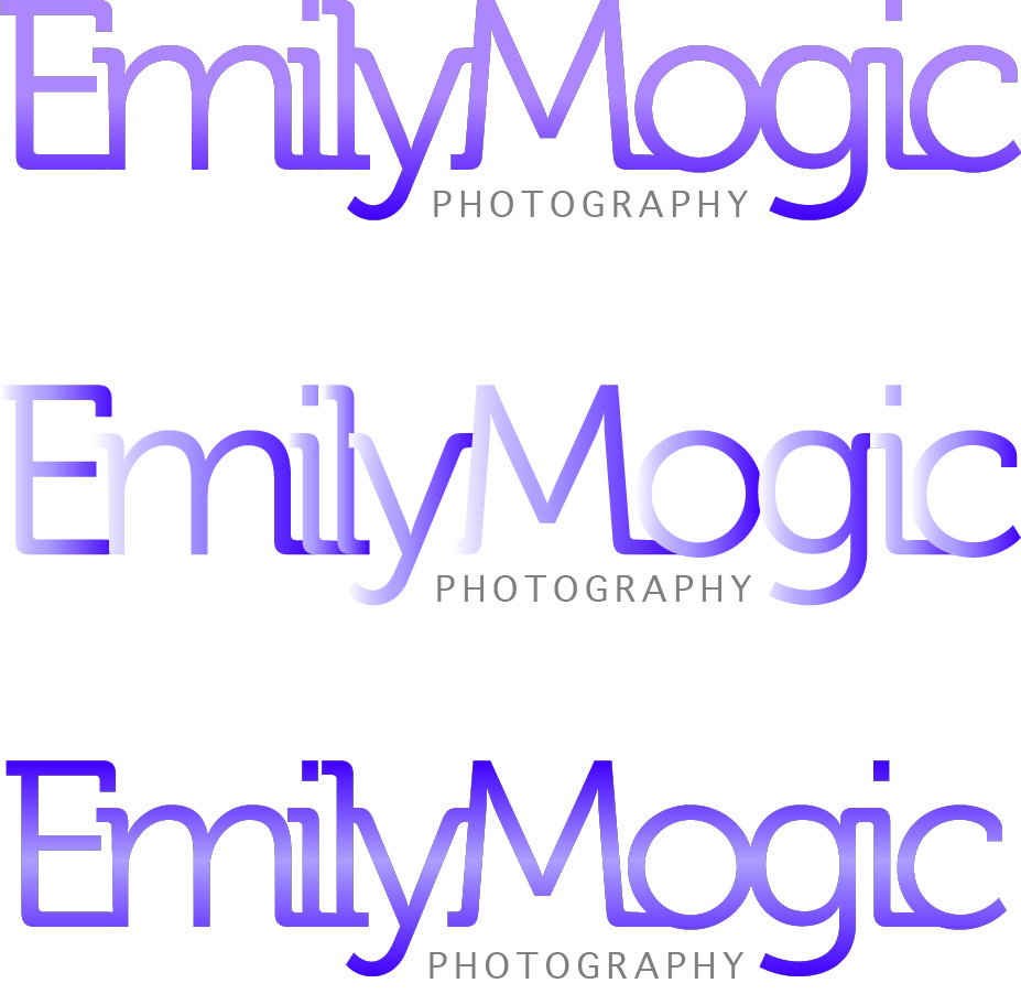 Logo Design by Actripodi for this project | Design #1368564