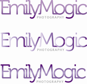Logo Design by Actripodi