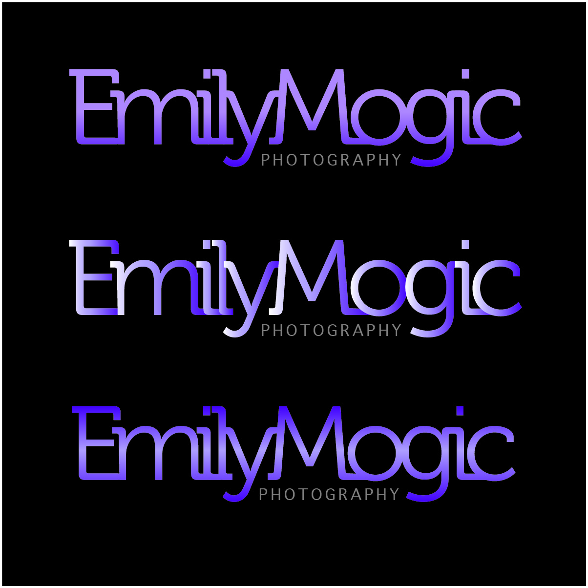 Logo Design by Actripodi for this project | Design #1368566