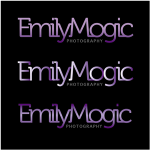 Logo Design by Actripodi for this project | Design: #1368566