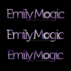 Logo Design by Actripodi for this project | Design #1372225