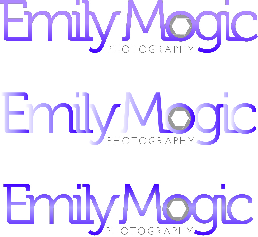 Logo Design by Actripodi for this project | Design #1372233