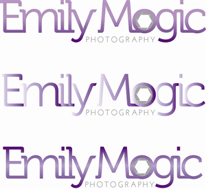 Logo Design by Actripodi for this project | Design: #1372233