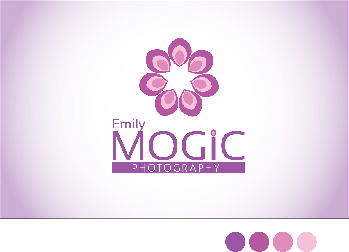 Logo-Design von CR8TIVE CODE für dieses Projekt | Design #1361698