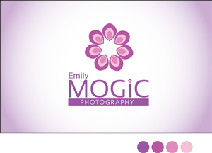 Logo Design by CR8TIVE CODE for this project | Design: #1361698