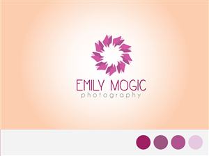 Logo Design by CR8TIVE CODE for this project | Design: #1361859