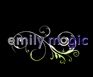 Logo Design by Ed for this project | Design: #1380944