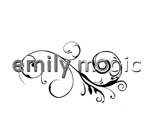 Logo Design by Ed