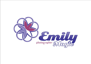 Logo Design by Inditama Pro for this project | Design: #1372246