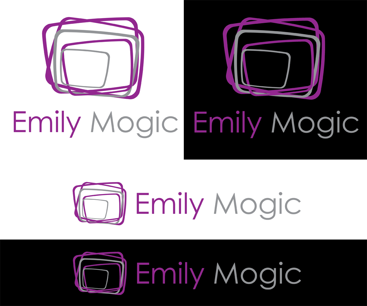 Logo Design by Sanja, G6 Design Studio for this project | Design: #1366396