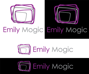 Logo Design by Sanja, G6 Design Studio