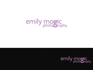 Logo Design by nahas shereef for this project | Design: #1365055
