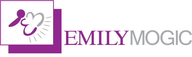 Logo-Design von mont für dieses Projekt | Design #1358496