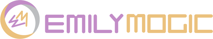 Logo-Design von mont für dieses Projekt | Design #1358567