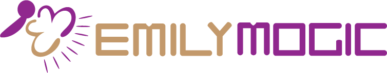 Logo Design by mont for this project | Design #1358569
