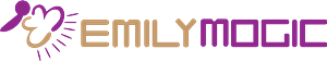 Logo Design by mont for this project | Design: #1358569