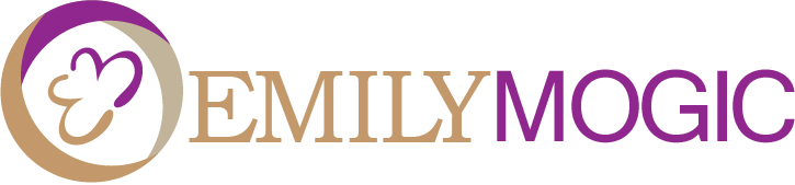Logo Design by mont for this project | Design #1358570