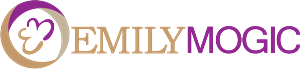 Logo Design by mont for this project | Design: #1358570