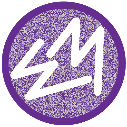 Logo Design by mont for this project | Design #1358571
