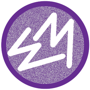 Logo Design by mont for this project | Design: #1358571