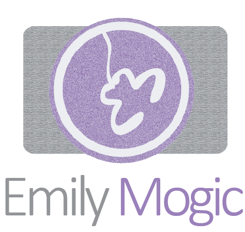 Logo Design by mont for this project | Design #1362035