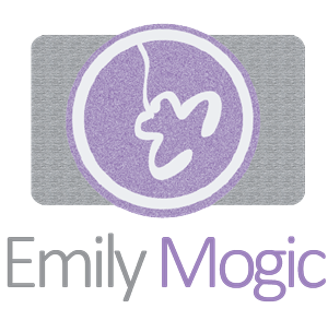 Logo Design by mont for this project | Design: #1362035
