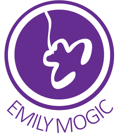 Logo Design by mont for this project | Design #1362037