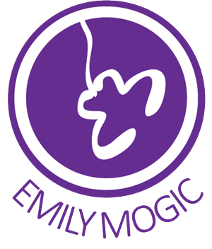 Logo Design by mont for this project | Design: #1362037