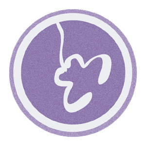Logo Design by mont for this project | Design: #1362038
