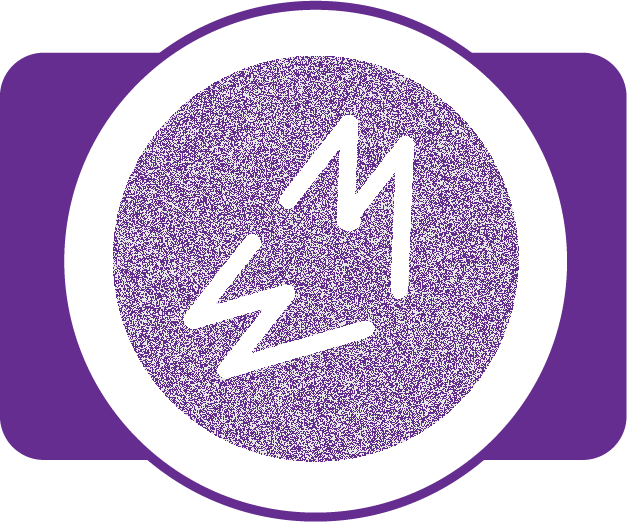 Diseño de Logo por mont para este proyecto | Diseño #1362040