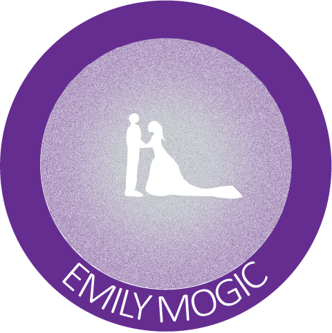 Logo Design by mont for this project | Design #1362051
