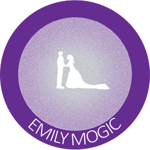 Logo Design by mont for this project | Design: #1362051