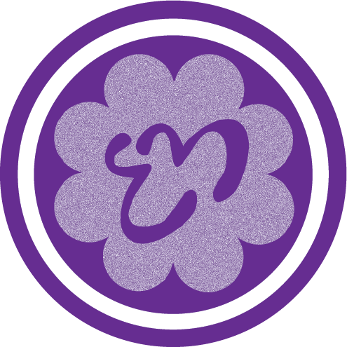 Logo Design by mont for this project | Design #1367763