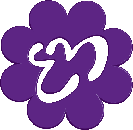 Logo Design by mont for this project | Design #1367796