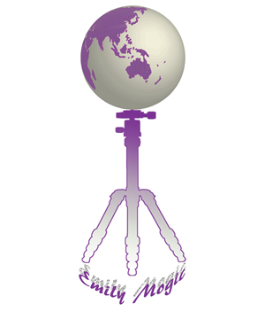Logo Design by Humph1tt for this project | Design: #1374984