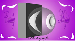Logo Design by MARCOS for this project | Design: #1354991