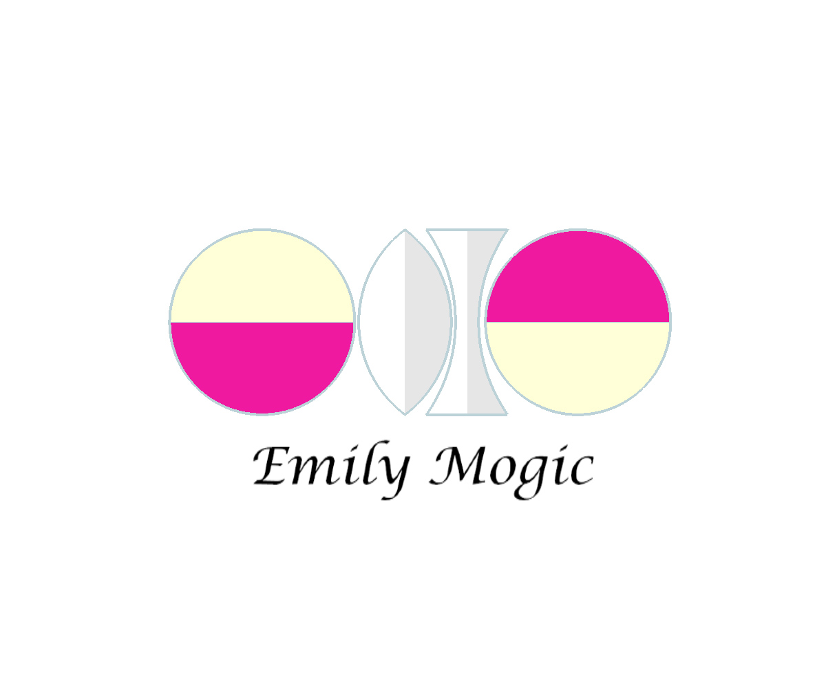 Logo-Design von kjc für dieses Projekt | Design #1362217