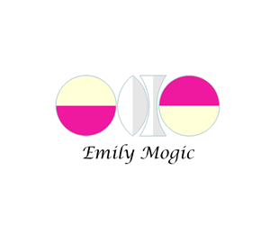 Logo Design by kjc for this project | Design: #1362217