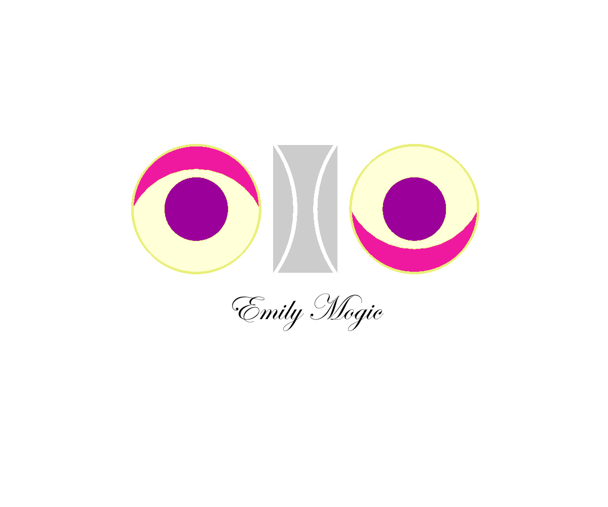 Diseño de Logo por kjc para este proyecto | Diseño #1364881