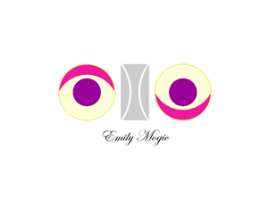 Logo Design by kjc for this project | Design: #1364881